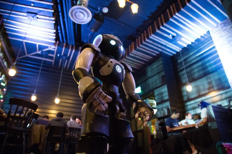 Diseño Web Redes Sociales